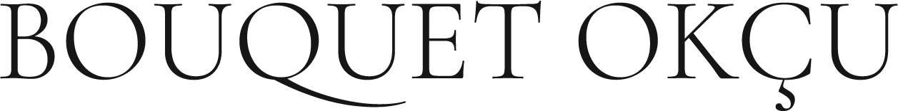 Bouquet Okcu is loading, please wait...