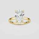 Derya Classic Solitaire