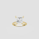 Narin Petite Solitaire