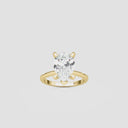 Narin Petite Solitaire