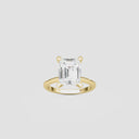 Narin Petite Solitaire