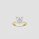 Narin Petite Solitaire
