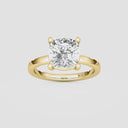 Derya Classic Solitaire