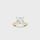 Narin Petite Solitaire
