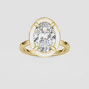 Elif Georgian Solitaire