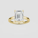 Derya Classic Solitaire