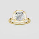 Elif Georgian Solitaire