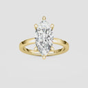 Derya Classic Solitaire