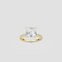 Amara Cascade Ring
