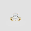 Amara Cascade Ring