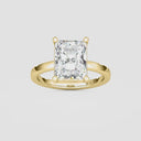 Derya Classic Solitaire