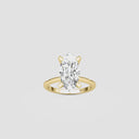 Narin Petite Solitaire