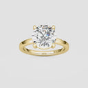 Derya Classic Solitaire