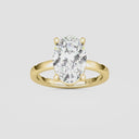 Derya Classic Solitaire
