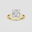 Derya Classic Solitaire