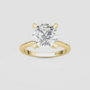 Narin Petite Solitaire