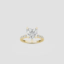 Amara Cascade Ring