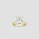 Narin Petite Solitaire