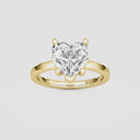 Derya Classic Solitaire