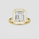 Elif Georgian Solitaire