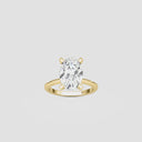 Narin Petite Solitaire