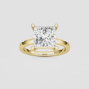 Derya Classic Solitaire