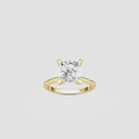 Narin Petite Solitaire